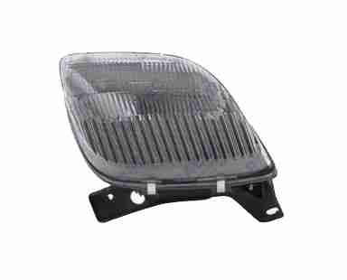 Product 117038031