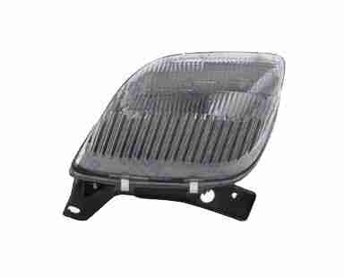 Product 117038032