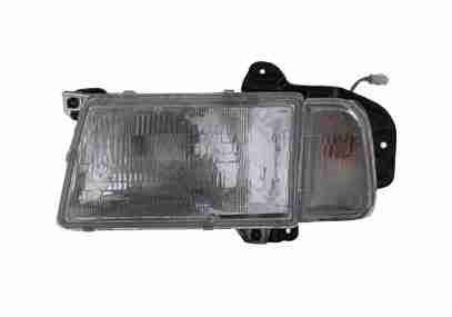 Product 117038034