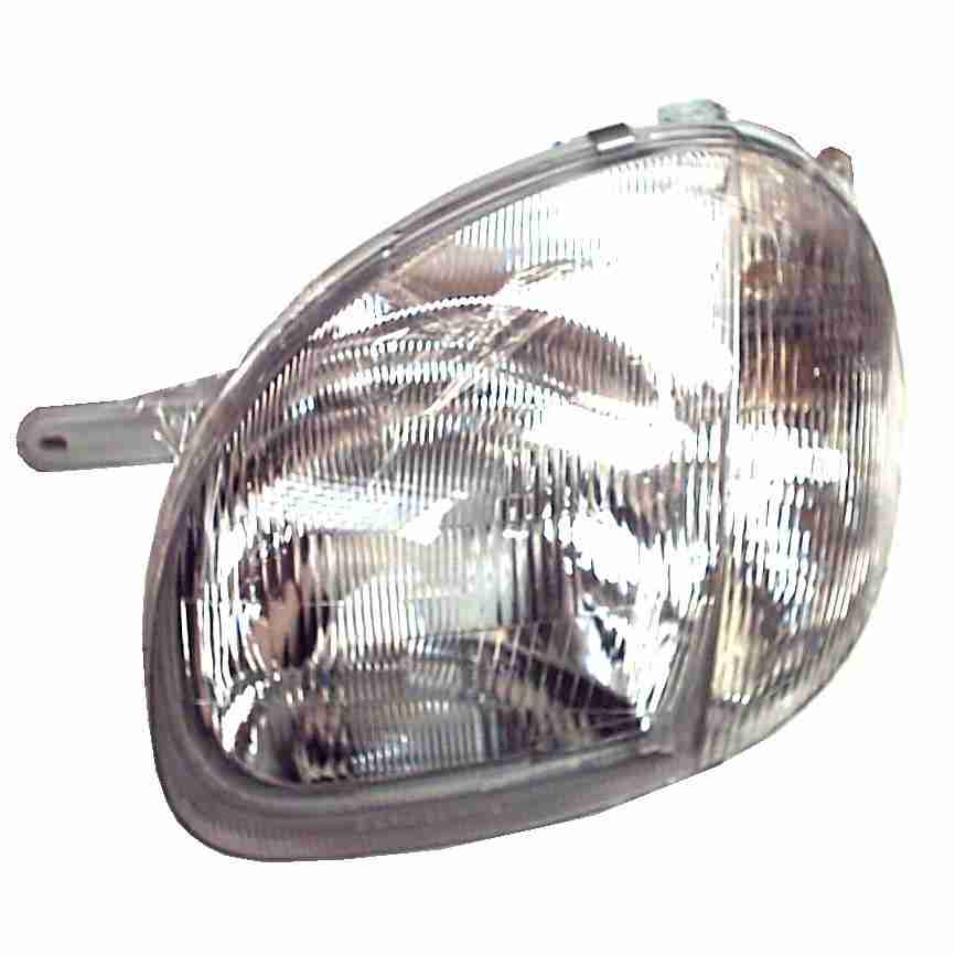 Product 117038038