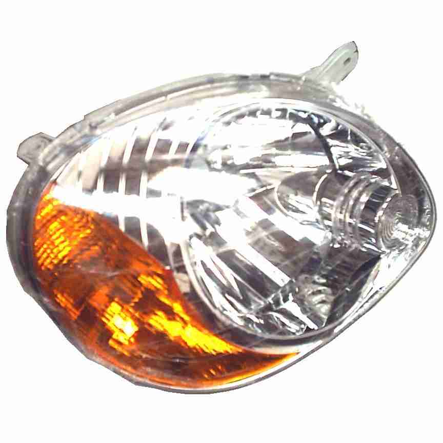 Product 117038039