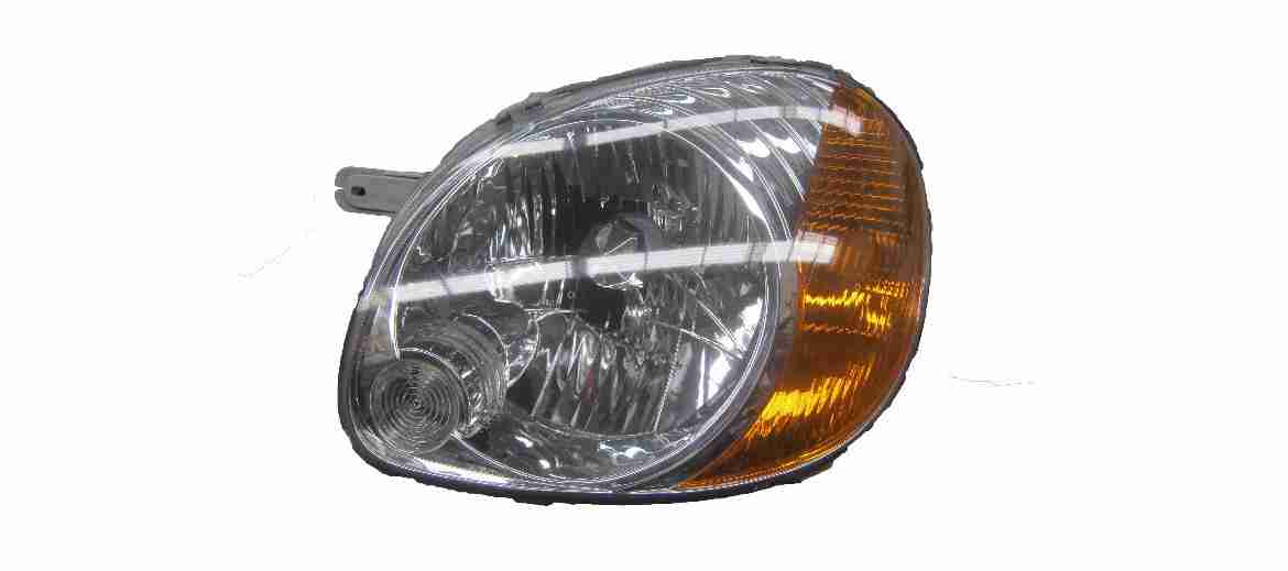 Product 117038040