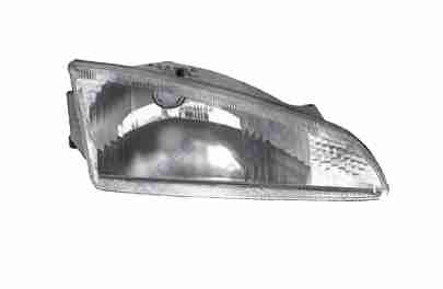 Product 117038041