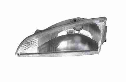 Product 117038042