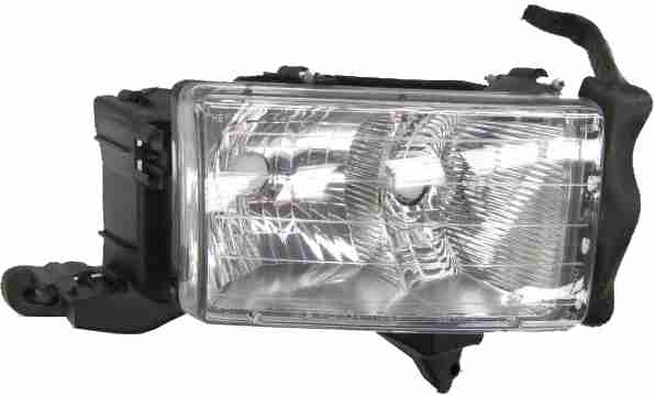 Product 117038043