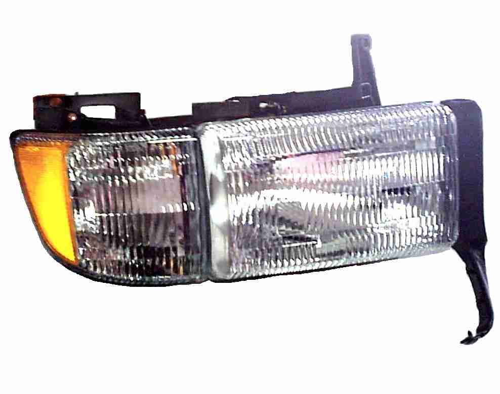 Product 117038046