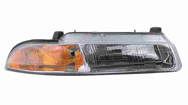Product 117038047
