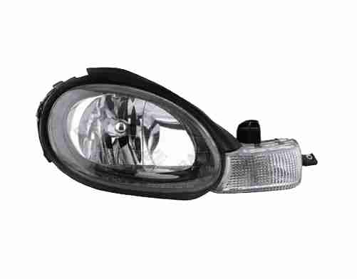 Product 117038049