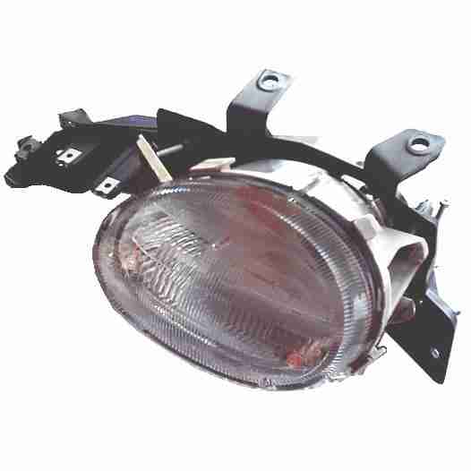 Product 117038052