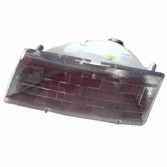 Product 117038054