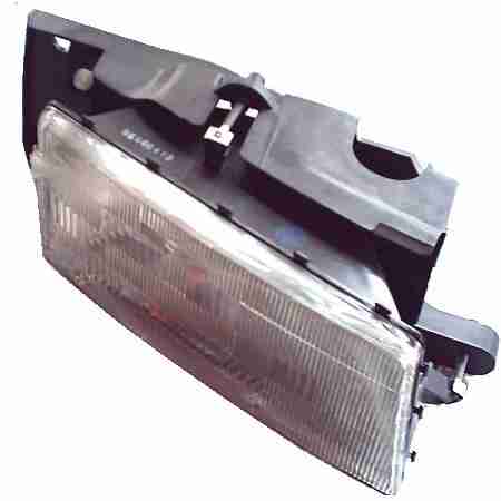 Product 117038057
