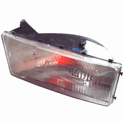 Product 117038058