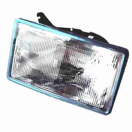 Product 117038065