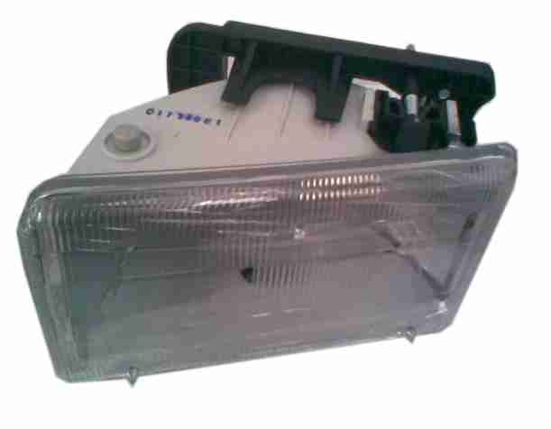 Product 117038070