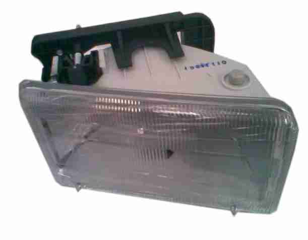 Product 117038071