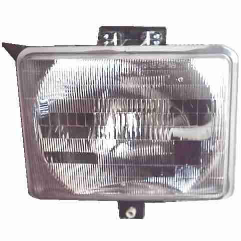 Product 117038072