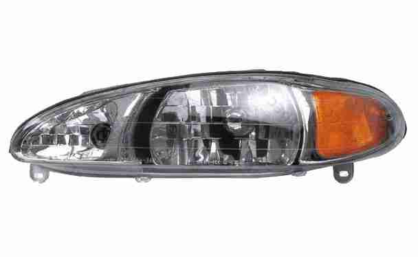 Product 117038081