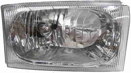 Product 117038082