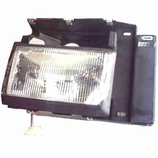 Product 117038084
