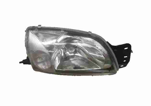 Product 117038090