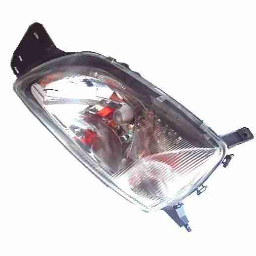Product 117038091