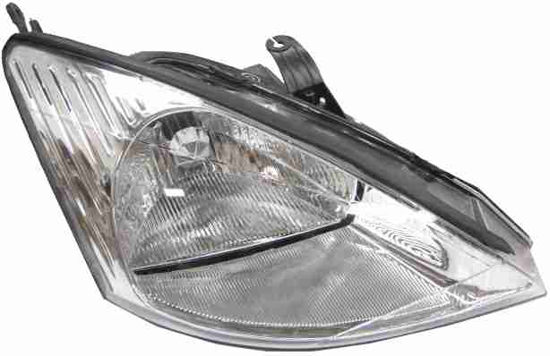 Product 117038092