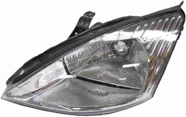 Product 117038093