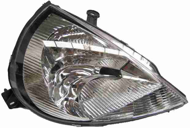 Product 117038096