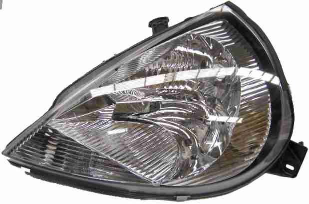 Product 117038097