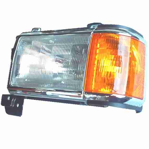 Product 117038099