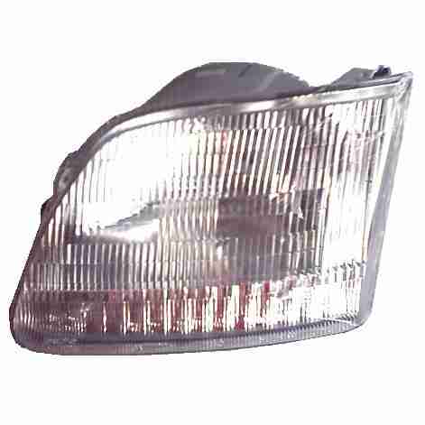 Product 117038101