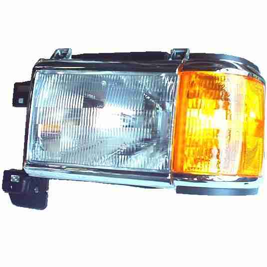 Product 117038102