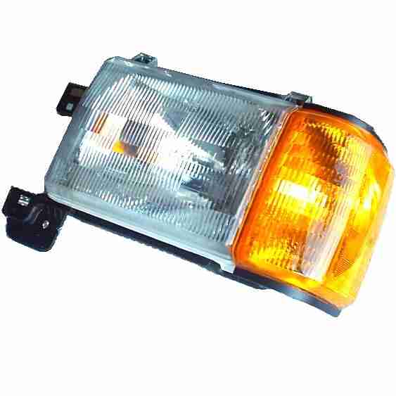 Product 117038105