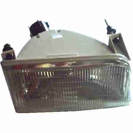 Product 117038107