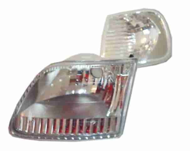 Product 117038109
