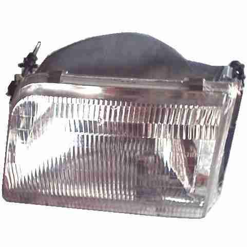 Product 117038112