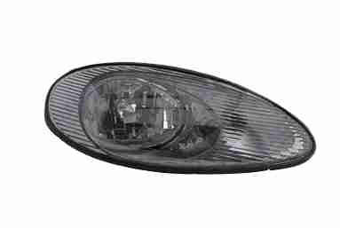 Product 117038115