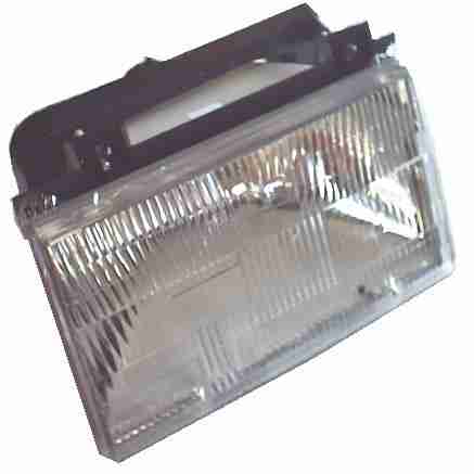 Product 117038117