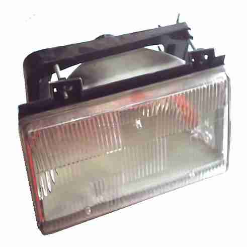 Product 117038118