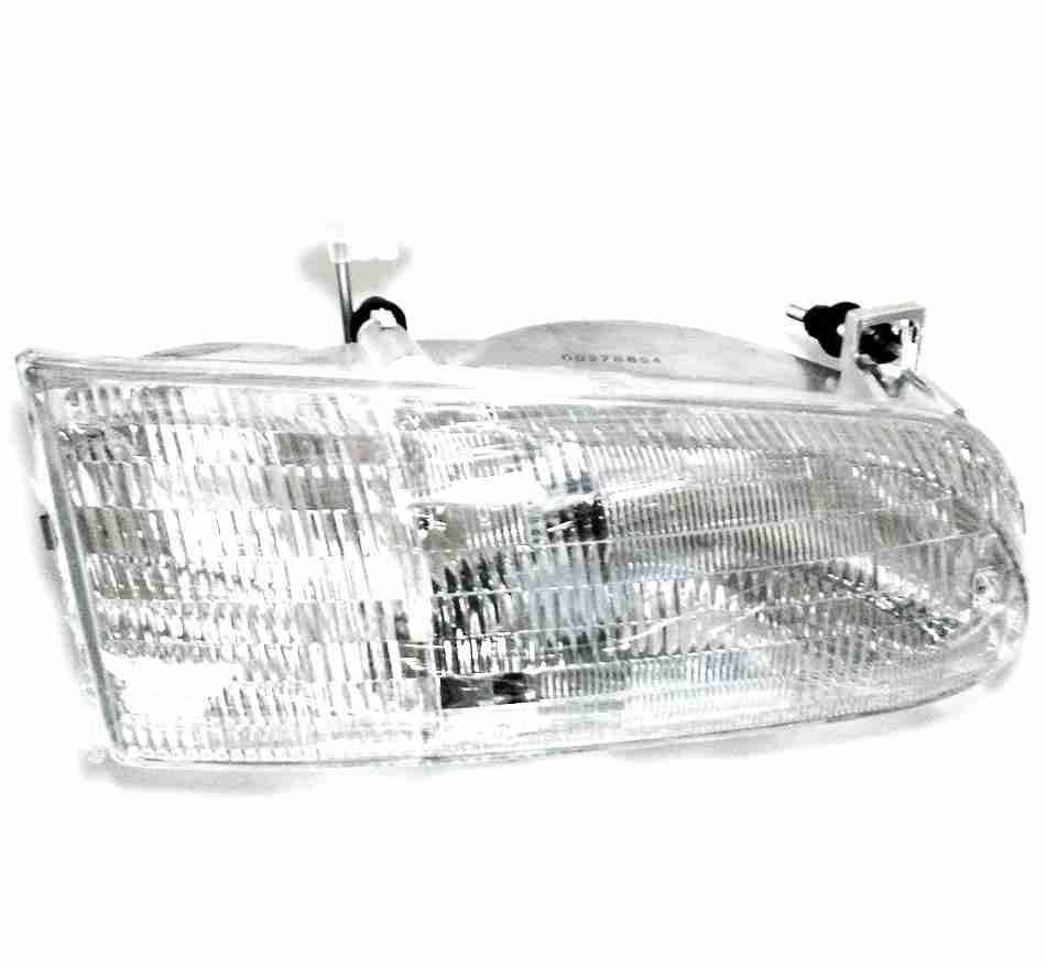 Product 117038122