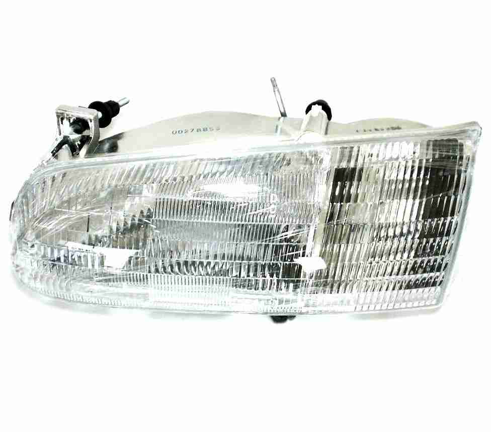 Product 117038123