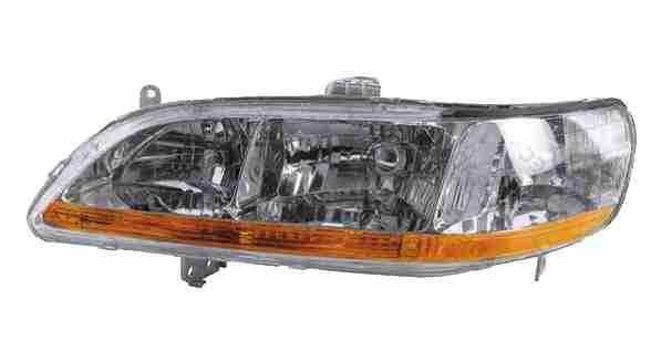Product 117038125