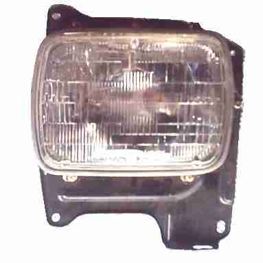 Product 117038132