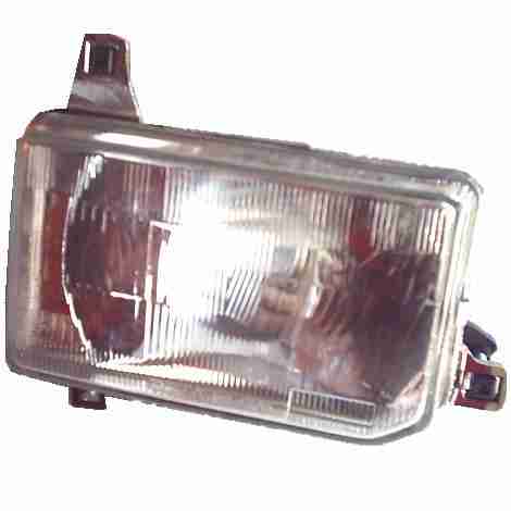 Product 117038136