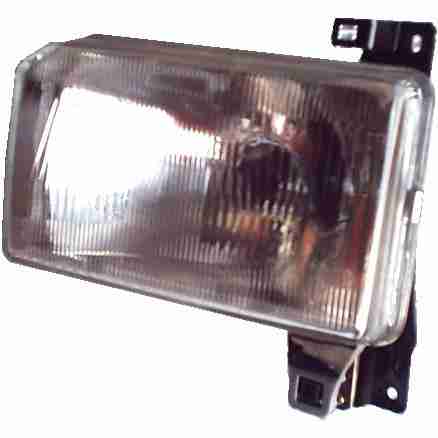 Product 117038137