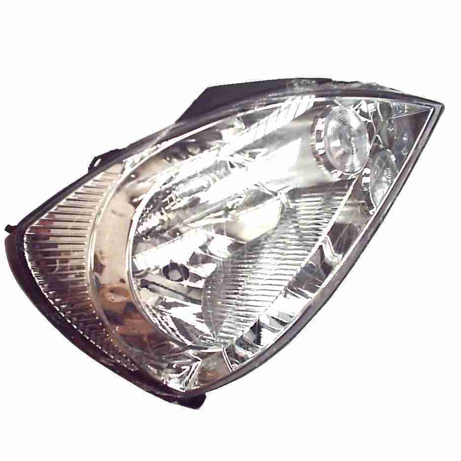 Product 117038140