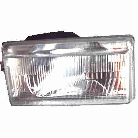 Product 117038142