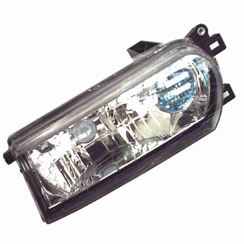 Product 117038145