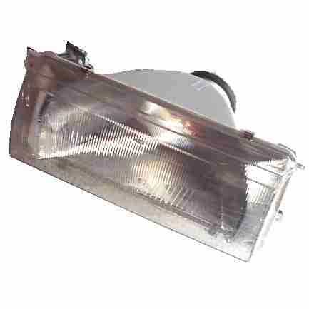 Product 117038149