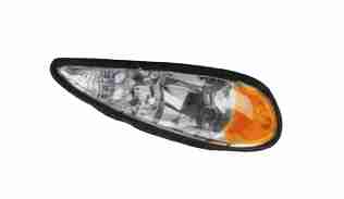 Product 117038152